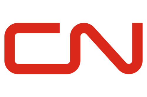 CN Certified