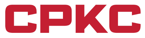 CPKC Certified