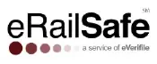 eRailSafe Certified
