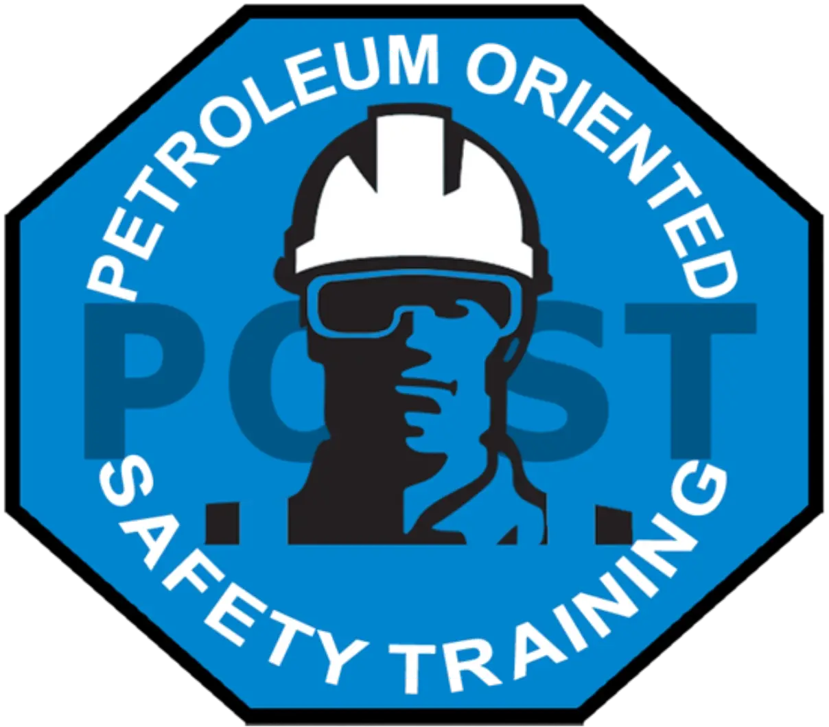 POST — Petroleum Oriented Safety Training